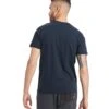 Vuori Men's Tuvalu Stretch Tee Ink -Pranty Yoga Shop 1740139397155 ink 2a