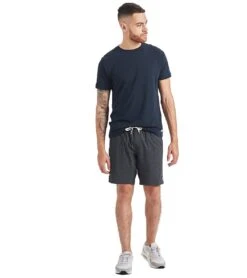 Vuori Men's Tuvalu Stretch Tee -Pranty Yoga Shop 1740139397155 ink 3a 1