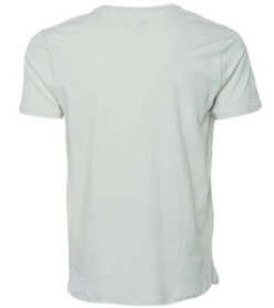 Vuori Men's Tuvalu Stretch Tee -Pranty Yoga Shop 1740140838947 salt 2a