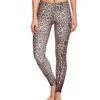 Onzie Shaper Yoga Leggings Leopard 2 Onzie Shaper Yoga Leggings Leopard -Pranty Yoga Shop 1740152143907 leopard 2a