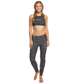 Onzie Open Heart Yoga Sports Bra Night Sky -Pranty Yoga Shop 1740176130083 nightsky 4a