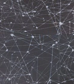 Onzie Open Heart Yoga Sports Bra Night Sky -Pranty Yoga Shop 1740176130083 nightsky 5a