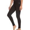 Marika Ultimate Slimming Yoga Leggings Black -Pranty Yoga Shop 1740178227235 black 2a
