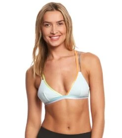 Free People Finn Soft Bra Turquoise 7 Free People Finn Soft Bra Turquoise -Pranty Yoga Shop 1740180258851 turquoise