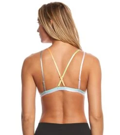 Free People Finn Soft Bra -Pranty Yoga Shop 1740180258851 turquoise 3a 1