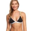 Free People Finn Soft Bra -Pranty Yoga Shop 1740180488227 black 1a
