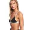 Free People Finn Soft Bra Black -Pranty Yoga Shop 1740180488227 black 2a 1