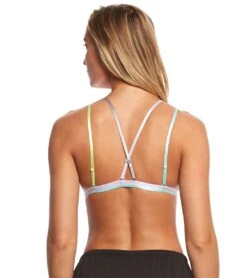 Free People Finn Soft Bra -Pranty Yoga Shop 1740180488227 black 3a