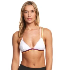 Free People Finn Soft Bra -Pranty Yoga Shop 1740180684835 white 1