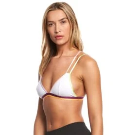 Free People Finn Soft Bra -Pranty Yoga Shop 1740180684835 white 2a 1