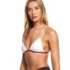 Free People Finn Soft Bra White -Pranty Yoga Shop 1740180684835 white 2a