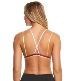 Free People Finn Soft Bra -Pranty Yoga Shop 1740180684835 white 3a 1