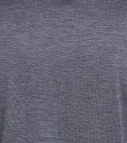 PrAna Men's Hardesty Muscle Tee Gravel 8 PrAna Men's Hardesty Muscle Tee Gravel -Pranty Yoga Shop 1740185436195 gravel 4a