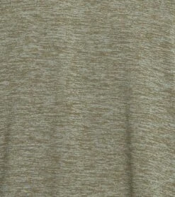 PrAna Men's Hardesty Muscle Tee Cargo Green -Pranty Yoga Shop 1740188385315 cargogreen 4a