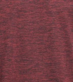 PrAna Men's Hardesty Muscle Tee Nocturnal Red -Pranty Yoga Shop 1740188680227 nocturnalred 4a