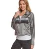 Free People Movement Ibiza Yoga Zip Jacket Grey 2 Free People Movement Ibiza Yoga Zip Jacket Grey -Pranty Yoga Shop 1740195692579 grey 2a
