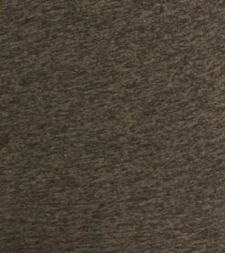 Beyond Yoga Spacedye Stacked And Sliced Racer Yoga Sports Bra Black/Aviator Green -Pranty Yoga Shop 1740195954723 blackaviatorgreen 5a