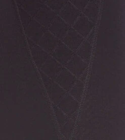 Beyond Yoga Quilt While Ahead Yoga Capris Black 10 Beyond Yoga Quilt While Ahead Yoga Capris Black -Pranty Yoga Shop 1740198510627 black 5a