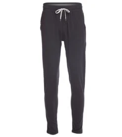 Vuori Men's Ponto Performance Yoga Pants