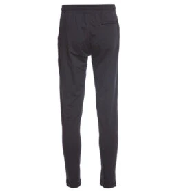 Vuori Men's Ponto Performance Yoga Pants -Pranty Yoga Shop 1740200935459 black 3a