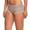 Mika Yoga Wear Mikaela Hot Yoga Shorts Moonlight -Pranty Yoga Shop 1740203917347 moonlight 2a