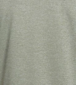 Vuori Men's Tradewind Performance Tee Army Heather -Pranty Yoga Shop 1740207620131 armyheather 4a