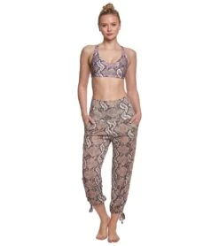 Onzie Weave Yoga Sports Bra Mamba -Pranty Yoga Shop 1740207652899 mamba 4a