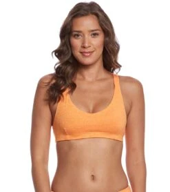 Onzie Weave Yoga Sports Bra -Pranty Yoga Shop 1740208472099 duskheather 2a