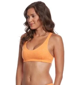 Onzie Weave Yoga Sports Bra -Pranty Yoga Shop 1740208472099 duskheather 3a