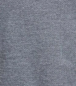 Vuori Men's Tradewind Performance Tee Heather Grey -Pranty Yoga Shop 1740209258531 heathergrey 4a 1