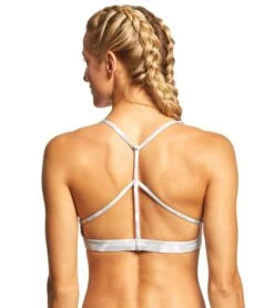 Onzie Pyramid Yoga Sports Bra Nocturnal Leopard -Pranty Yoga Shop 1740211617827 nocturnalleopard