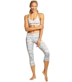 Onzie Pyramid Yoga Sports Bra Nocturnal Leopard -Pranty Yoga Shop 1740211617827 nocturnalleopard 4a