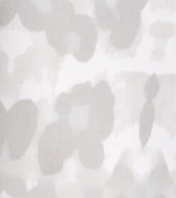 Onzie Pyramid Yoga Sports Bra Nocturnal Leopard -Pranty Yoga Shop 1740211617827 nocturnalleopard 5a