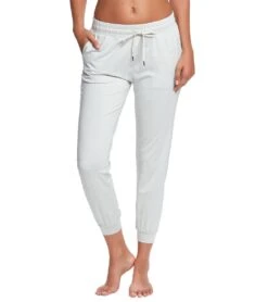 Vuori Performance Joggers Dove Grey -Pranty Yoga Shop 1740212305955 dovegrey