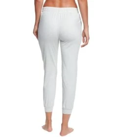 Vuori Performance Joggers Dove Grey -Pranty Yoga Shop 1740212305955 dovegrey 3a