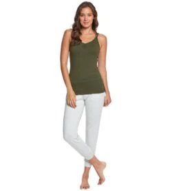 Vuori Performance Joggers Dove Grey -Pranty Yoga Shop 1740212305955 dovegrey 4a