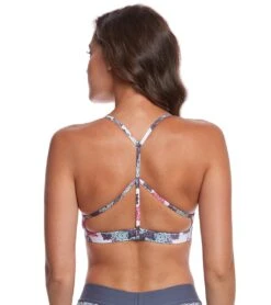 Onzie Pyramid Yoga Sports Bra White Boho Love 11 Onzie Pyramid Yoga Sports Bra White Boho Love -Pranty Yoga Shop 1740213256227 whiteboholove