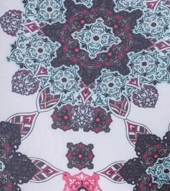 Onzie Pyramid Yoga Sports Bra White Boho Love 10 Onzie Pyramid Yoga Sports Bra White Boho Love -Pranty Yoga Shop 1740213256227 whiteboholove 5a