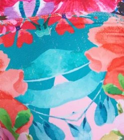 Mika Yoga Wear Lucia Hot Yoga Shorts Kahlo 10 Mika Yoga Wear Lucia Hot Yoga Shorts Kahlo -Pranty Yoga Shop 1740215255075 kahlo 5a