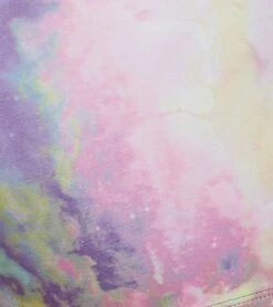 Mika Yoga Wear Lucia Hot Yoga Shorts Unicorn Aura -Pranty Yoga Shop 1740215517219 unicornaura 6a