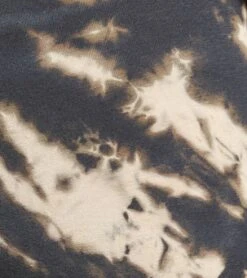 Hard Tail High Rise Cotton Yoga Capris Black/White Skeleton Horizon 10 Hard Tail High Rise Cotton Yoga Capris Black/White Skeleton Horizon -Pranty Yoga Shop 1740224528419 blackwhiteskeletonhorizon 5a