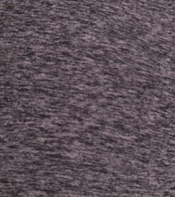 Beyond Yoga Spacedye High Waisted Caught In The Midi 7/8 Yoga Leggings Black/Pink Opal -Pranty Yoga Shop 1740238684195 blackpinkopal 5a