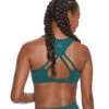 Beyond Yoga Levitate Yoga Sports Bra -Pranty Yoga Shop 1740243697699 woodlandforest 1a