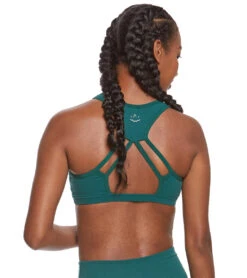Beyond Yoga Levitate Yoga Sports Bra -Pranty Yoga Shop 1740243697699 woodlandforest