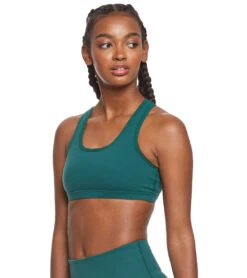 Beyond Yoga Levitate Yoga Sports Bra -Pranty Yoga Shop 1740243697699 woodlandforest 3a