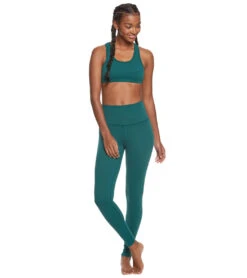 Beyond Yoga Levitate Yoga Sports Bra -Pranty Yoga Shop 1740243697699 woodlandforest 4a