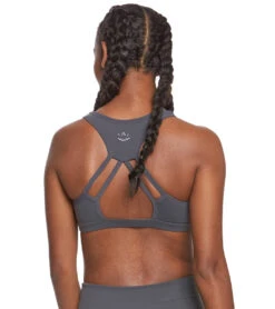 Beyond Yoga Levitate Yoga Sports Bra -Pranty Yoga Shop 1740244058147 graystormy 1a