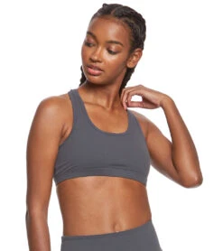 Beyond Yoga Levitate Yoga Sports Bra -Pranty Yoga Shop 1740244058147 graystormy 3a