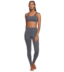 Beyond Yoga Levitate Yoga Sports Bra -Pranty Yoga Shop 1740244058147 graystormy 4a