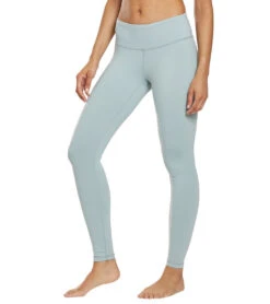 PrAna Pillar Yoga Leggings Agave -Pranty Yoga Shop 1740253200419 agave 5a